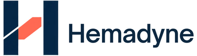 Hemadyne